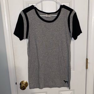 Victoria’s Secret Pink T-shirt
